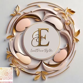 Reema Bhatia - EventDecorByUs